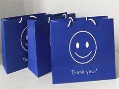 红河印刷包装-红河印刷包装服务 诚信的红河手提袋印刷厂家