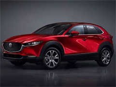 红河二手车-红河本田二手车 红河二手车服务 本田车系的魅力之选