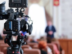 红河摄影摄像-红河短视频拍摄 红河摄影摄像服务 无与伦比的短视频拍摄