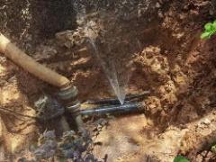 红河房屋维修-红河下水管维修电话 品质至上红河下水管维修 专业值得信赖