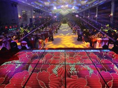 红河庆典服务-红河庆典演出 红河庆典服务 精彩绝伦呈现