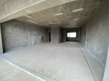 「红河」建水临安福地,4室2厅二手房出售,报价:81万元 「红河」建水临安福地,4室2厅二手房出售,报价:81万元