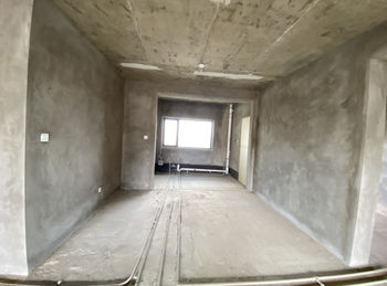 「红河」建水临安福地,4室2厅二手房出售,报价:81万元 「红河」建水临安福地,4室2厅二手房出售,报价:81万元