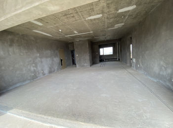 「红河」建水临安福地,4室2厅二手房出售,报价:81万元 「红河」建水临安福地,4室2厅二手房出售,报价:81万元