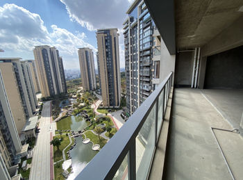 「红河」建水临安福地,4室2厅二手房出售,报价:81万元