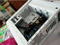 红河电脑培训-红河软考中级培训 红河电脑培训服务 让你的未来更加美好