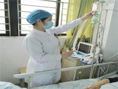 红河家政-专业的红河家政服务 红河新生儿护理专家