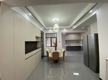 建水锦泰小区,4室2厅二手房出售,报价:73.6万元 建水锦泰小区,4室2厅二手房出售,报价:73.6万元