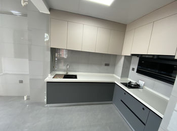 建水锦泰小区,4室2厅二手房出售,报价:73.6万元 建水锦泰小区,4室2厅二手房出售,报价:73.6万元