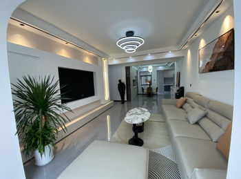 建水锦泰小区,4室2厅二手房出售,报价:73.6万元 建水锦泰小区,4室2厅二手房出售,报价:73.6万元