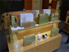 红河庆典服务-红河庆典服务服务 精致典雅的红河展会布置