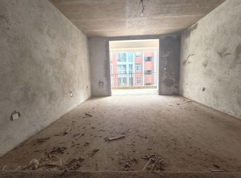 蒙自华泰盛景,3室2厅二手房出售,报价:45万元