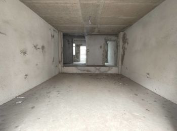 蒙自华泰盛景,3室2厅二手房出售,报价:45万元 蒙自华泰盛景,3室2厅二手房出售,报价:45万元