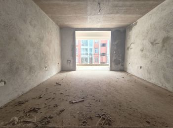 蒙自华泰盛景,3室2厅二手房出售,报价:45万元 蒙自华泰盛景,3室2厅二手房出售,报价:45万元