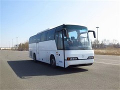 红河租车-红河租客车 随叫随到