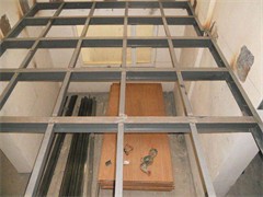 红河房屋维修-红河地下室堵漏电话 红河房屋维修服务 可靠贴心