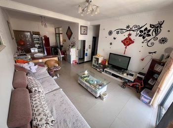 「红河」蒙自花香七里,2室2厅二手房出售,报价:26万元 「红河」蒙自花香七里,2室2厅二手房出售,报价:26万元