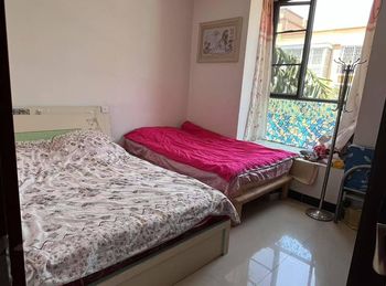 「红河」蒙自花香七里,2室2厅二手房出售,报价:26万元 「红河」蒙自花香七里,2室2厅二手房出售,报价:26万元