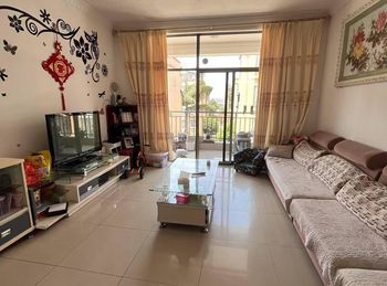 「红河」蒙自花香七里,2室2厅二手房出售,报价:26万元