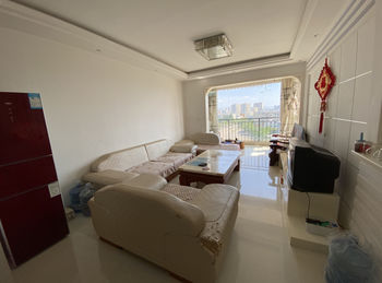 建水万意新景，2室2厅二手房出售,报价：42万元