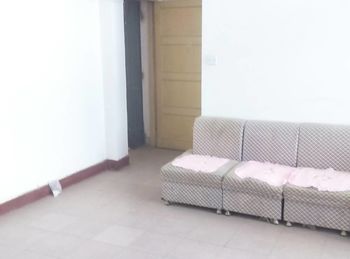 个旧青衫里，2室1厅二手房出售,报价：7万元