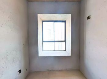 个旧景秀文华，2室2厅二手房出售,报价：31.8万元