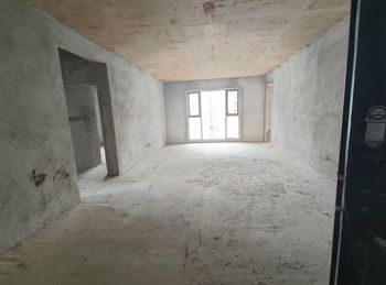 「红河」个旧景秀文华,3室2厅二手房出售,报价：53万元