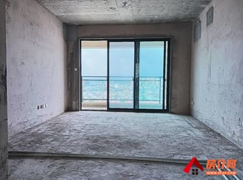 阳光天悦府小区二手房丨「红河」蒙自阳光天悦府,4室2厅二手房出售,59.8万元