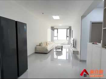 七彩滇南第壹城小区房屋出租，「红河」蒙自七彩滇南第壹城,2室1厅房子出租(整租)，欢迎联系