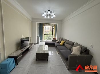 绿洲康园小区房屋出租，个旧绿洲康园，2室1厅房子出租(整租)，欢迎联系