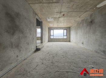 #南湖荟小区二手房#红河蒙自南湖荟 3室2厅二手房,报价：76万元