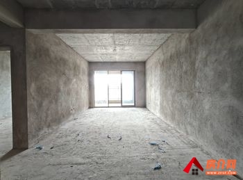 （云熙府小区二手房）蒙自云熙府，3室2厅二手房出售,53万元
