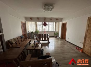 #紫竹园小区小区二手房#个旧紫竹园小区，3室2厅二手房,报价：35.6万元