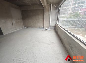 新景佳园小区二手房丨个旧新景佳园，3室1厅二手房出售,31万元