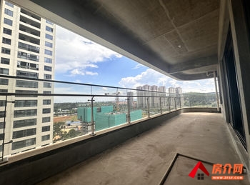 红河未来城天景小区二手房丨弥勒红河未来城天景，3室2厅二手房出售,99.8万元