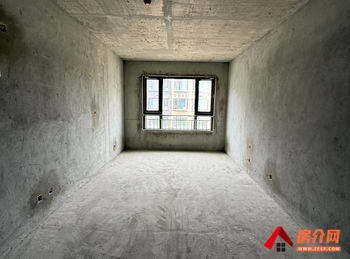 七彩滇南第壹城小区二手房丨蒙自七彩滇南第壹城，1室1厅二手房出售,21.6万元
