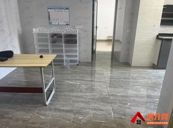 个旧渝州华府，2室1厅二手房出售,报价：33.6万元