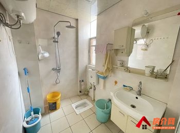 怡景花园小区房屋出租丨蒙自怡景花园，3室2厅房子出租(整租)，租金每月1400元