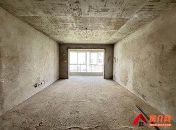 「红河」蒙自云林佳园,4室2厅二手房出售,报价：48.6万元