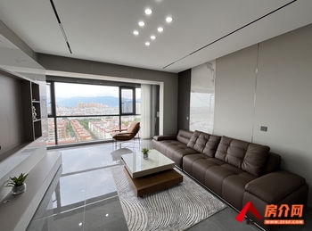 #阳光天悦府小区二手房#蒙自阳光天悦府，4室2厅二手房,报价：83.6万元