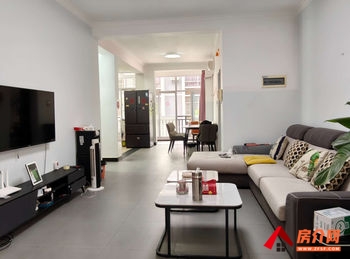 开远红运佳苑,3室2厅二手房出售,报价:39.8万元 开远红运佳苑,3室2厅二手房出售,报价:39.8万元