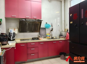 开远红运佳苑,3室2厅二手房出售,报价:39.8万元 开远红运佳苑,3室2厅二手房出售,报价:39.8万元