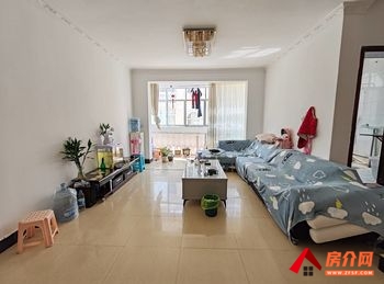 蒙城名洲小区房屋出售，蒙自蒙城名洲，3室2厅，报价：40万元