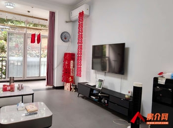 开远红运佳苑,3室2厅二手房出售,报价:39.8万元 开远红运佳苑,3室2厅二手房出售,报价:39.8万元