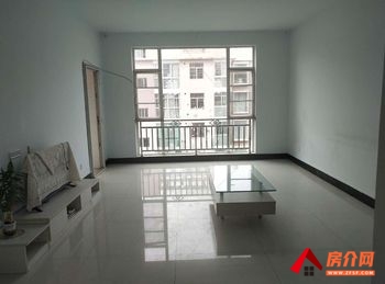 红河映象小区房屋出售，蒙自红河映象，3室2厅，报价：55万元