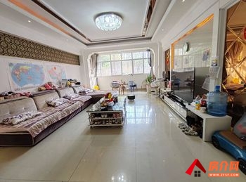 红郦园小区房屋出售，蒙自红郦园，4室2厅，报价：62万元