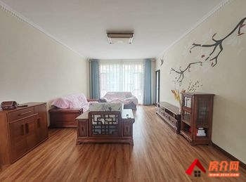 蒙自红河映象，4室2厅二手房出售,报价：58万元