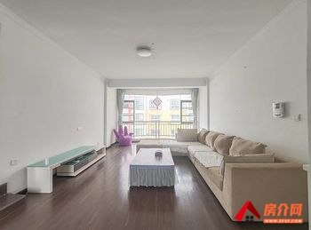 紫金花苑小区二手房丨蒙自紫金花苑，3室2厅二手房出售,37.6万元