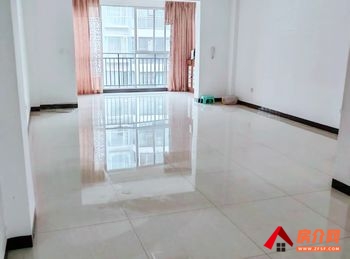 #银龙新苑小区二手房#蒙自银龙新苑，4室2厅二手房,报价：72.8万元