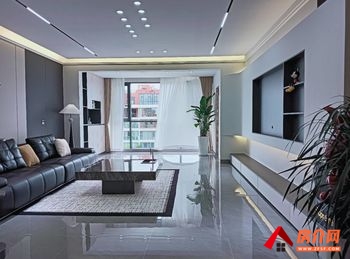 #南湖花园小区二手房#「红河」蒙自南湖花园,4室2厅二手房,报价：76.6万元